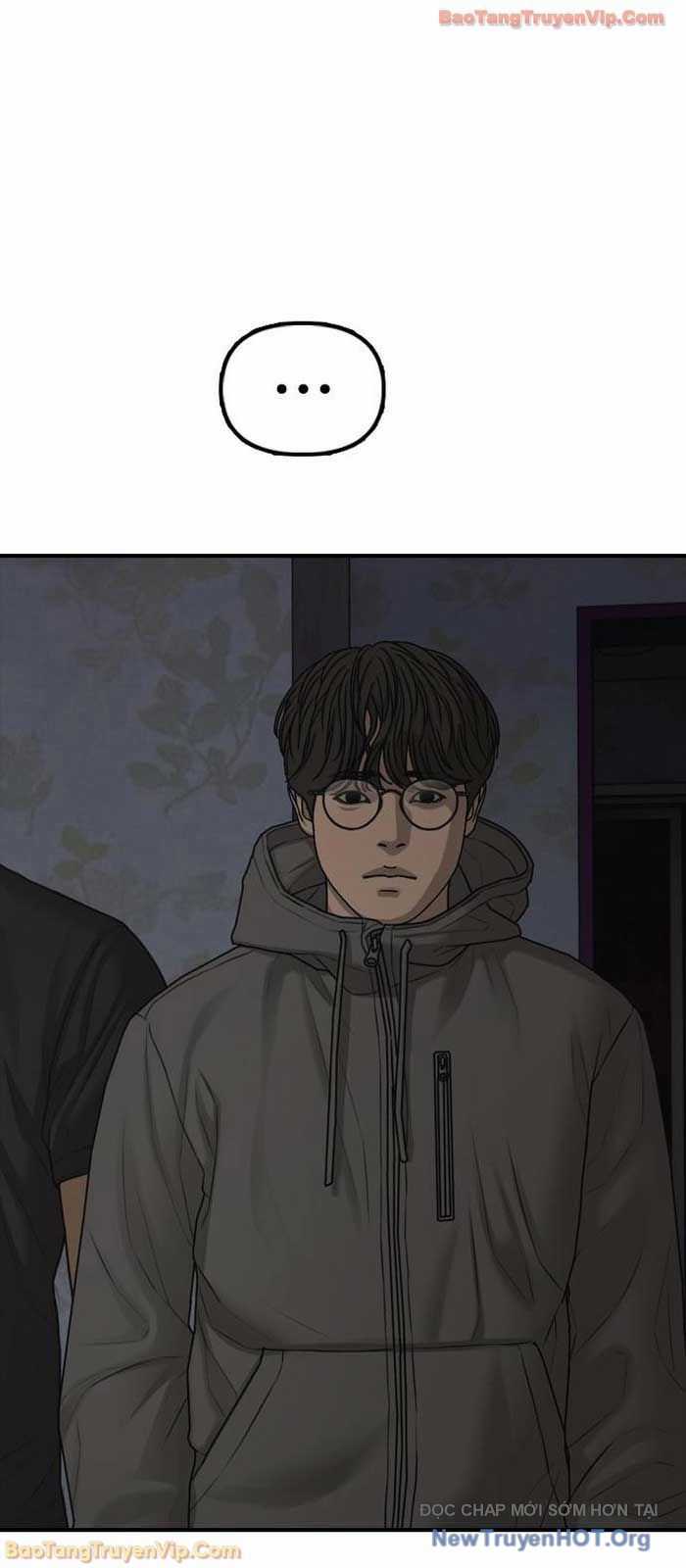 Ngày Tận Thế Đã Đến - Chapter 27 - Trang 36