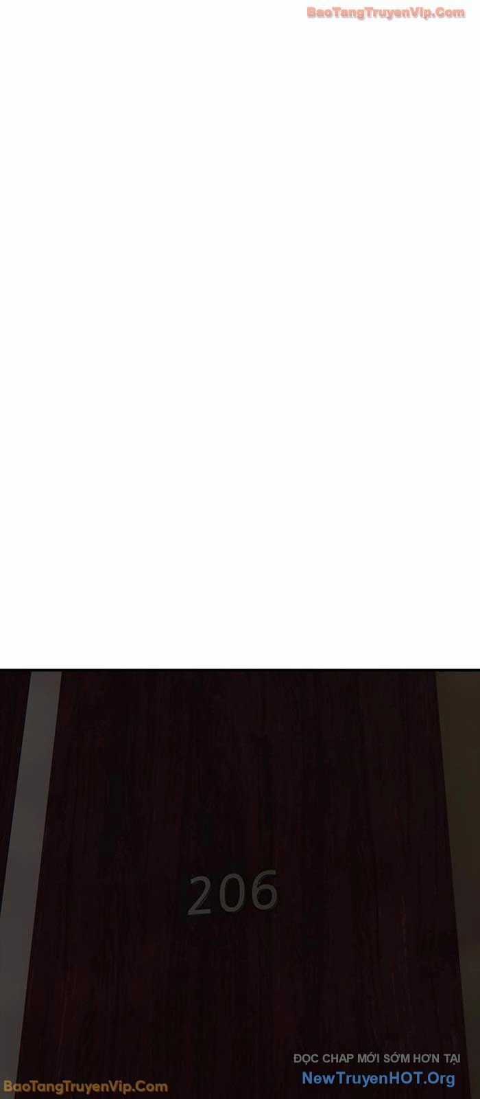 Ngày Tận Thế Đã Đến - Chapter 27 - Trang 37