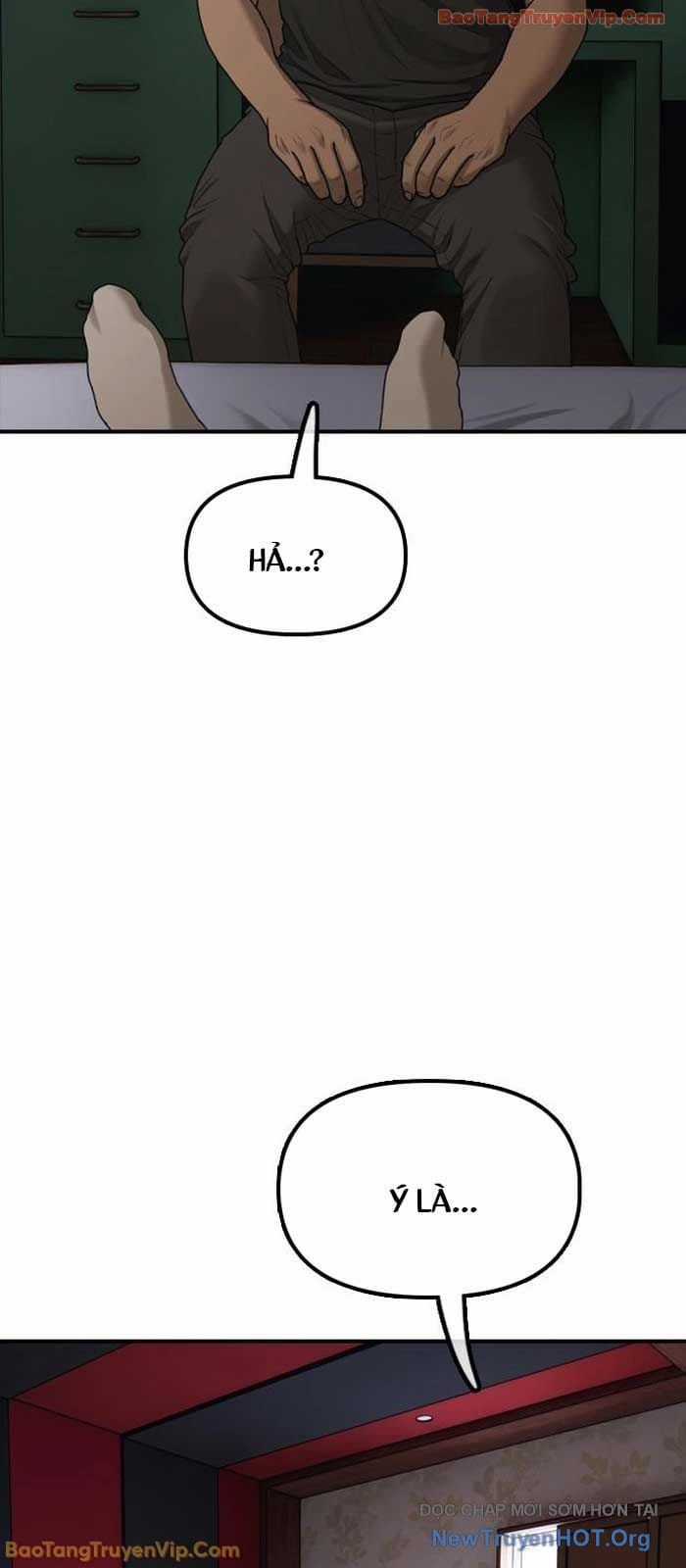 Ngày Tận Thế Đã Đến - Chapter 27 - Trang 39