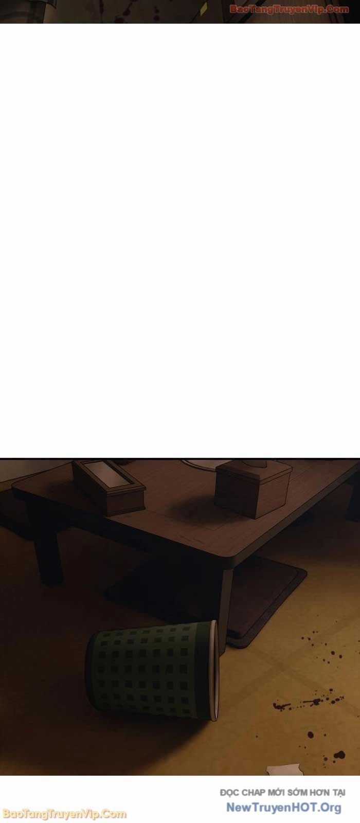 Ngày Tận Thế Đã Đến - Chapter 27 - Trang 5