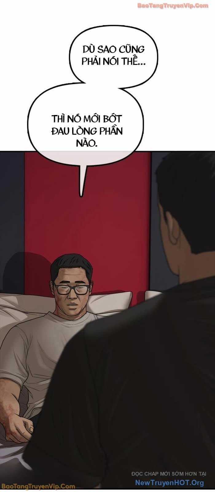 Ngày Tận Thế Đã Đến - Chapter 27 - Trang 41