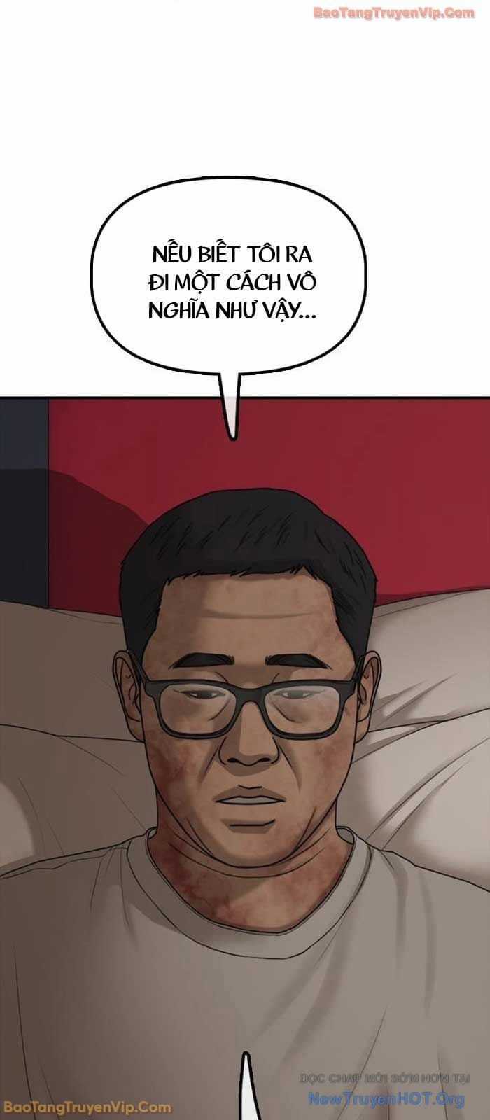 Ngày Tận Thế Đã Đến - Chapter 27 - Trang 42