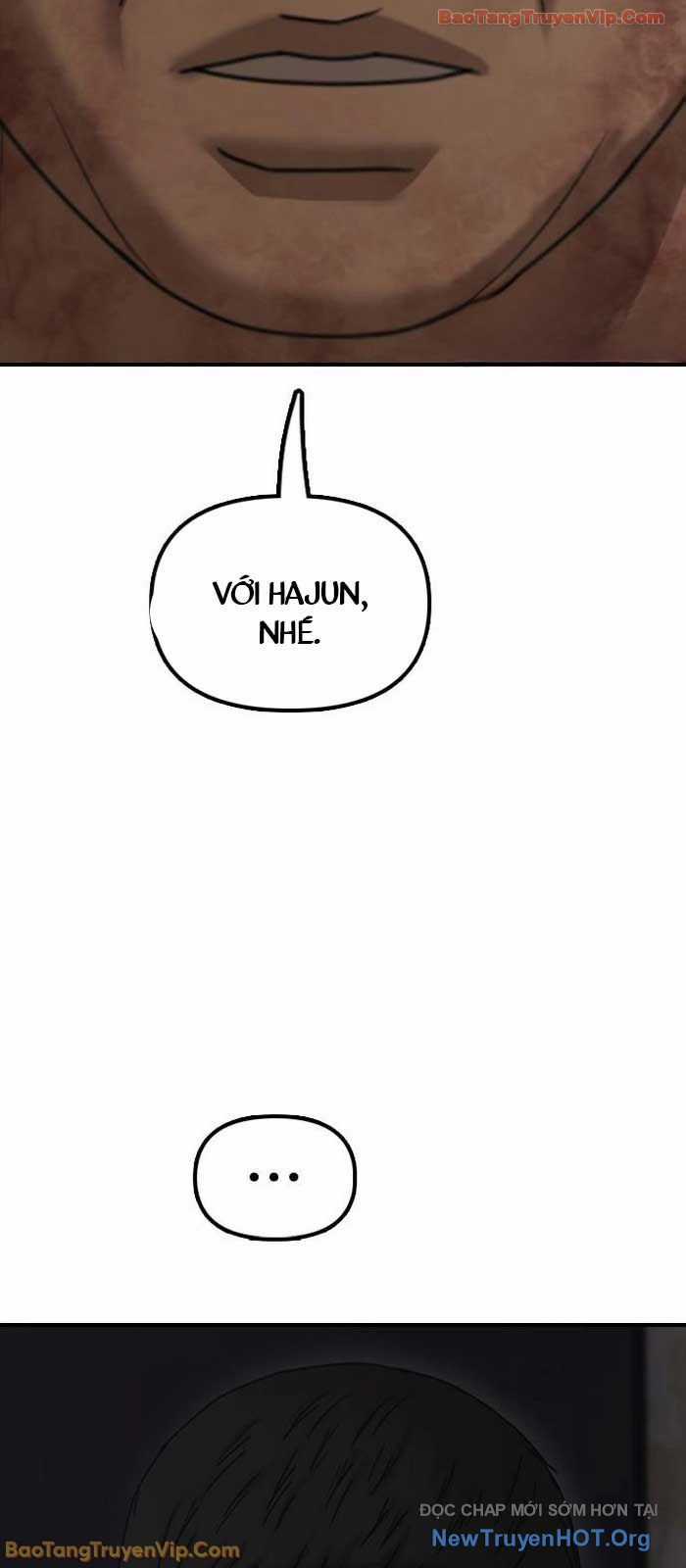 Ngày Tận Thế Đã Đến - Chapter 27 - Trang 44