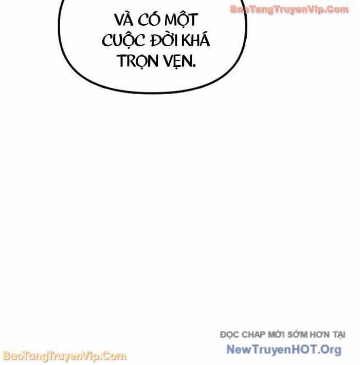 Ngày Tận Thế Đã Đến - Chapter 27 - Trang 47