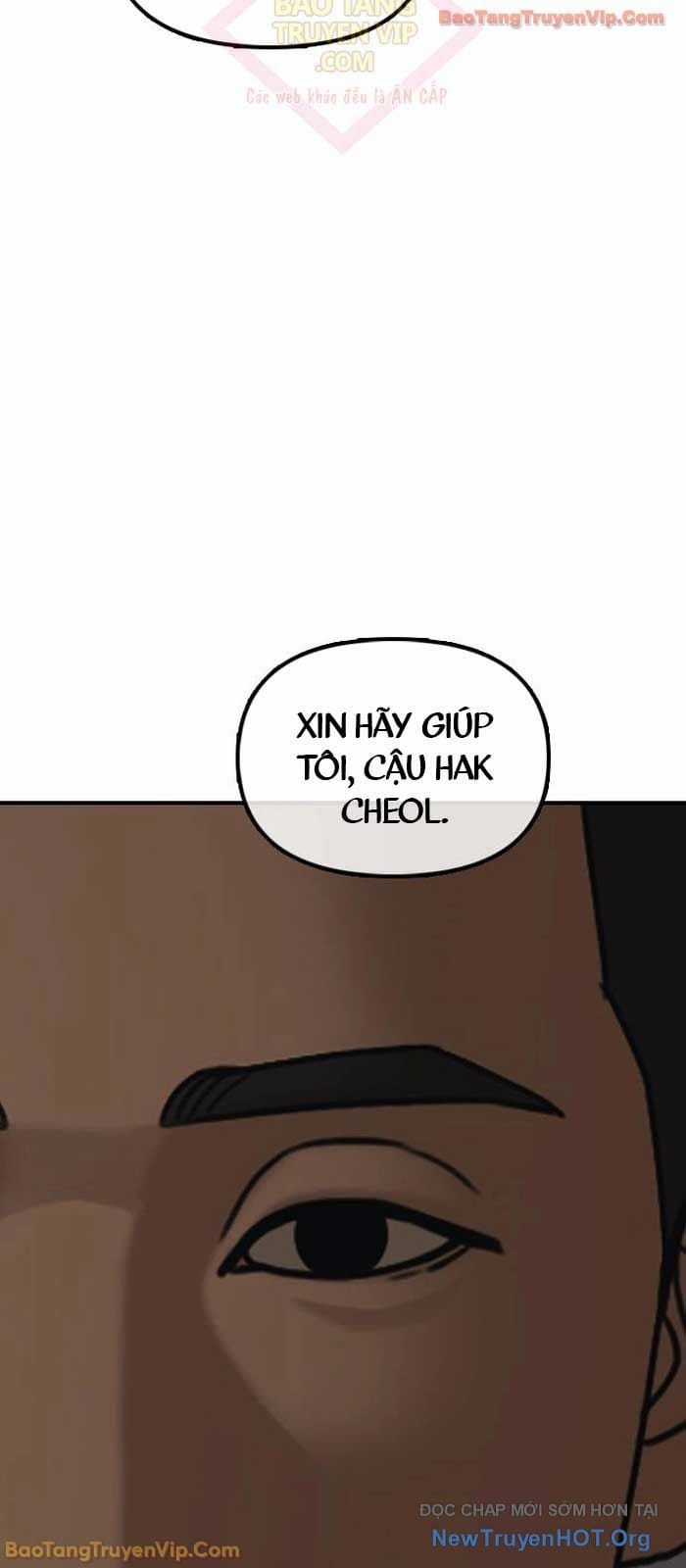 Ngày Tận Thế Đã Đến - Chapter 27 - Trang 49