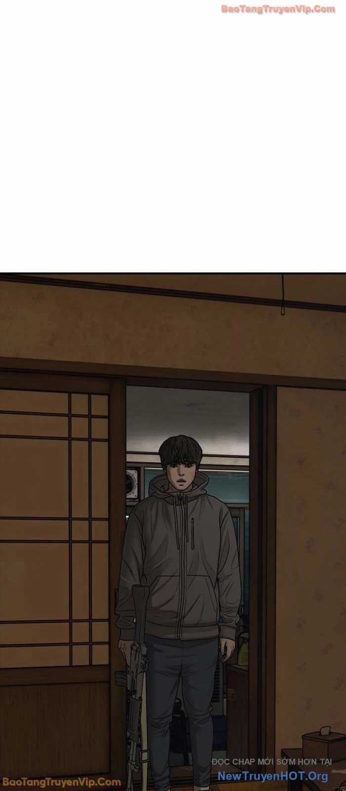 Ngày Tận Thế Đã Đến - Chapter 27 - Trang 6