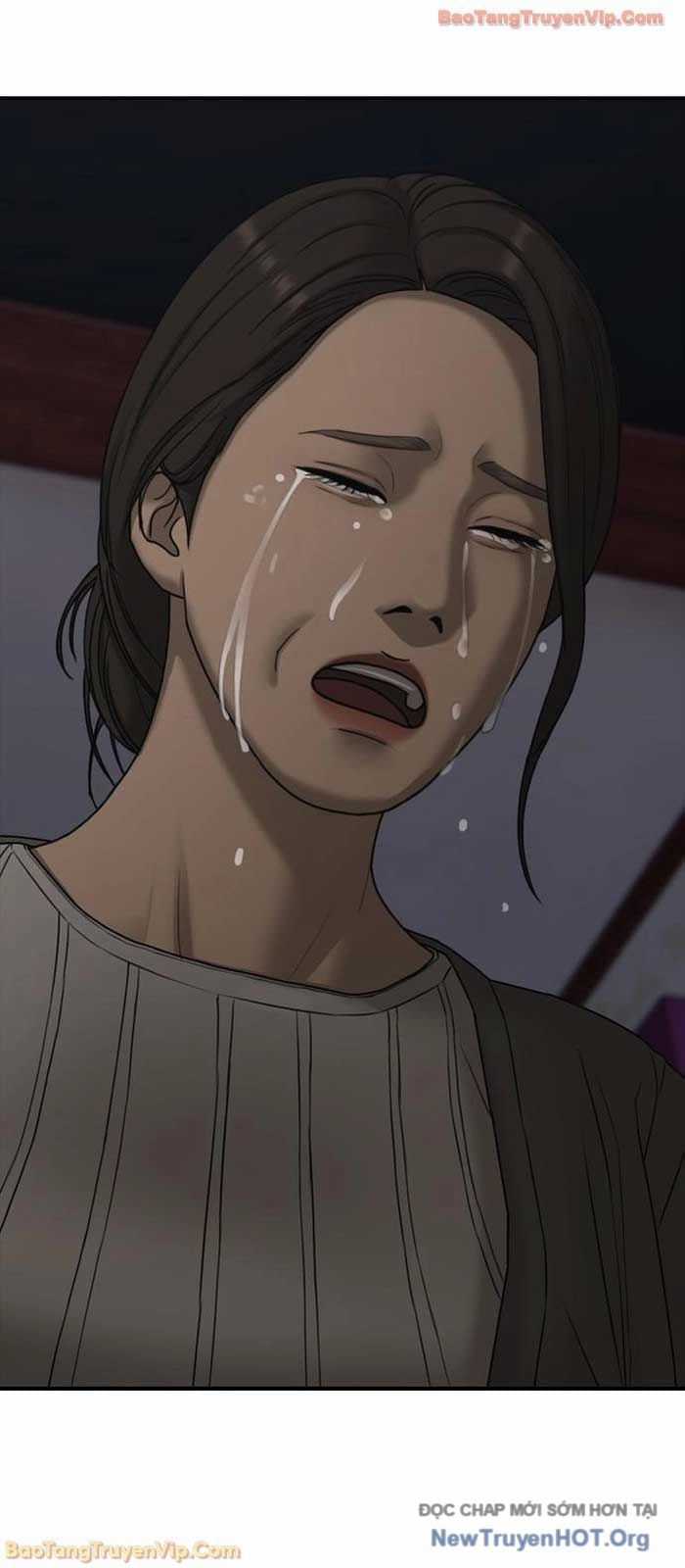 Ngày Tận Thế Đã Đến - Chapter 27 - Trang 52