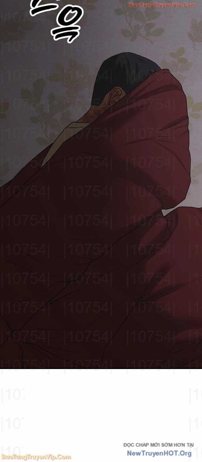 Ngày Tận Thế Đã Đến - Chapter 27 - Trang 59