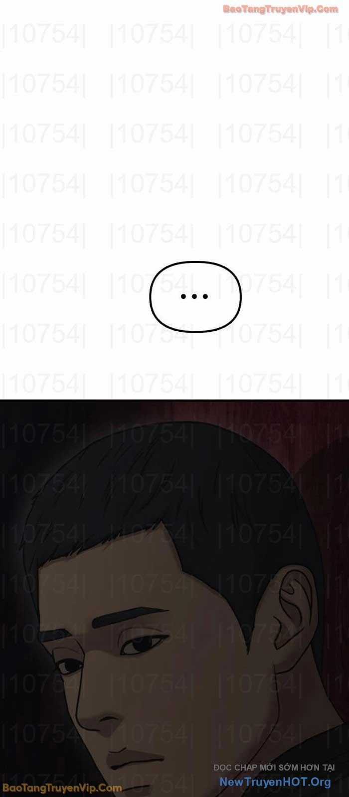 Ngày Tận Thế Đã Đến - Chapter 27 - Trang 60