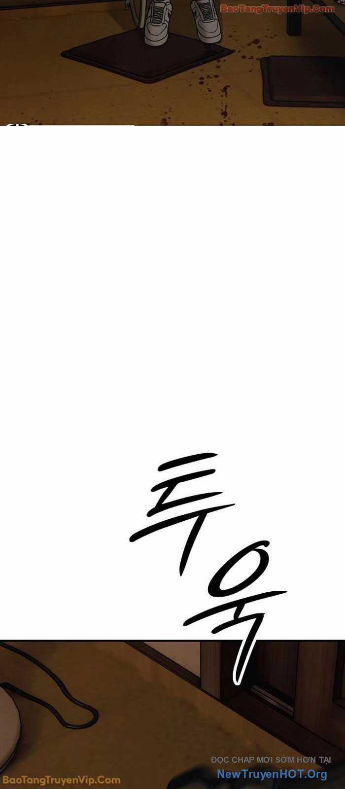 Ngày Tận Thế Đã Đến - Chapter 27 - Trang 7