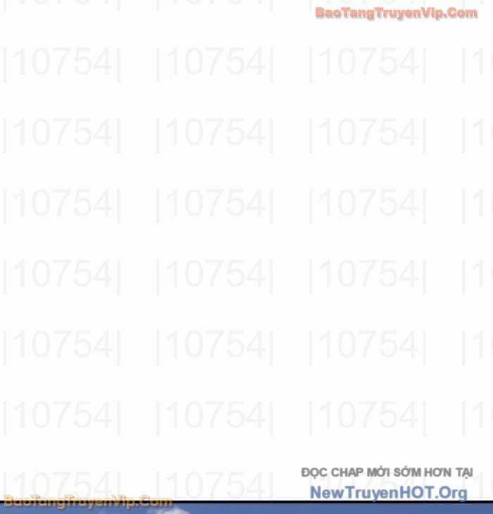 Ngày Tận Thế Đã Đến - Chapter 27 - Trang 63