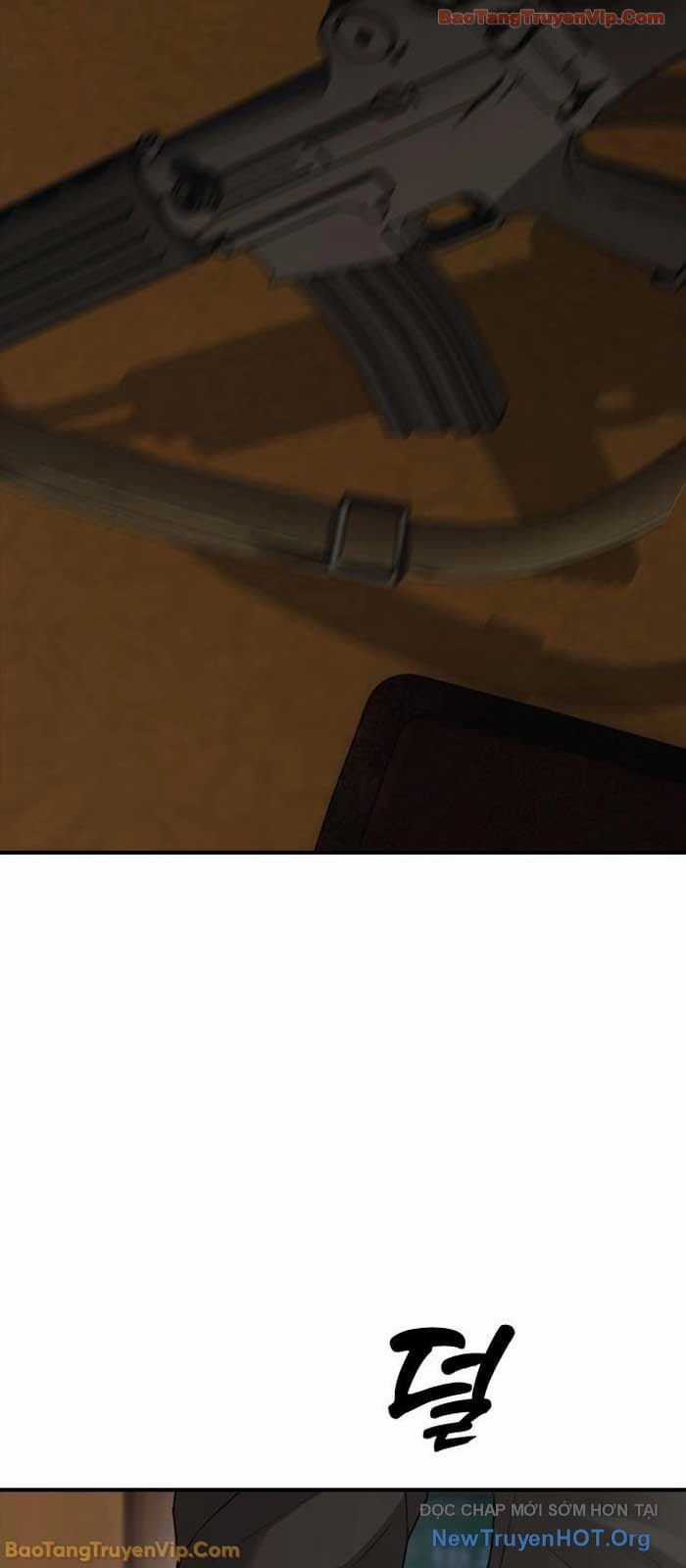 Ngày Tận Thế Đã Đến - Chapter 27 - Trang 8