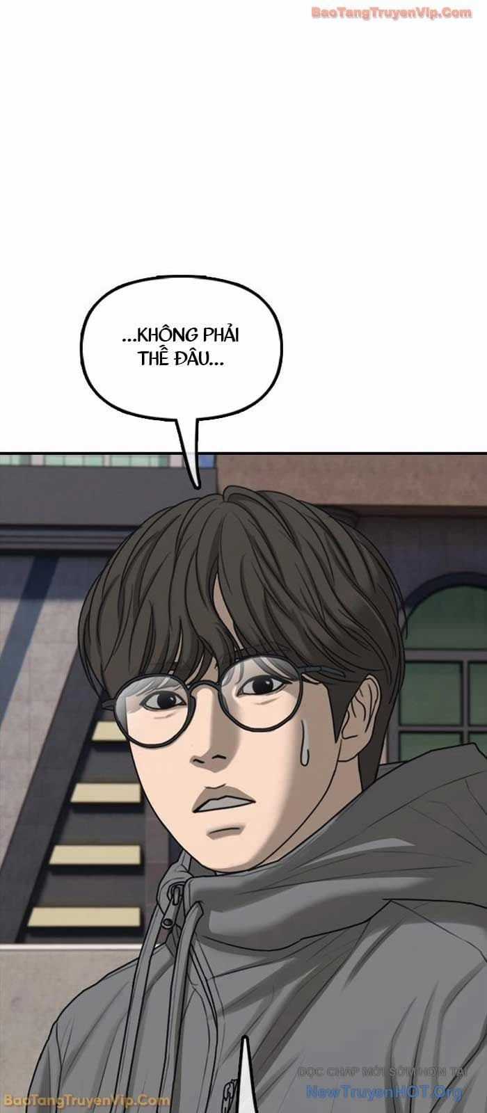 Ngày Tận Thế Đã Đến - Chapter 27 - Trang 73