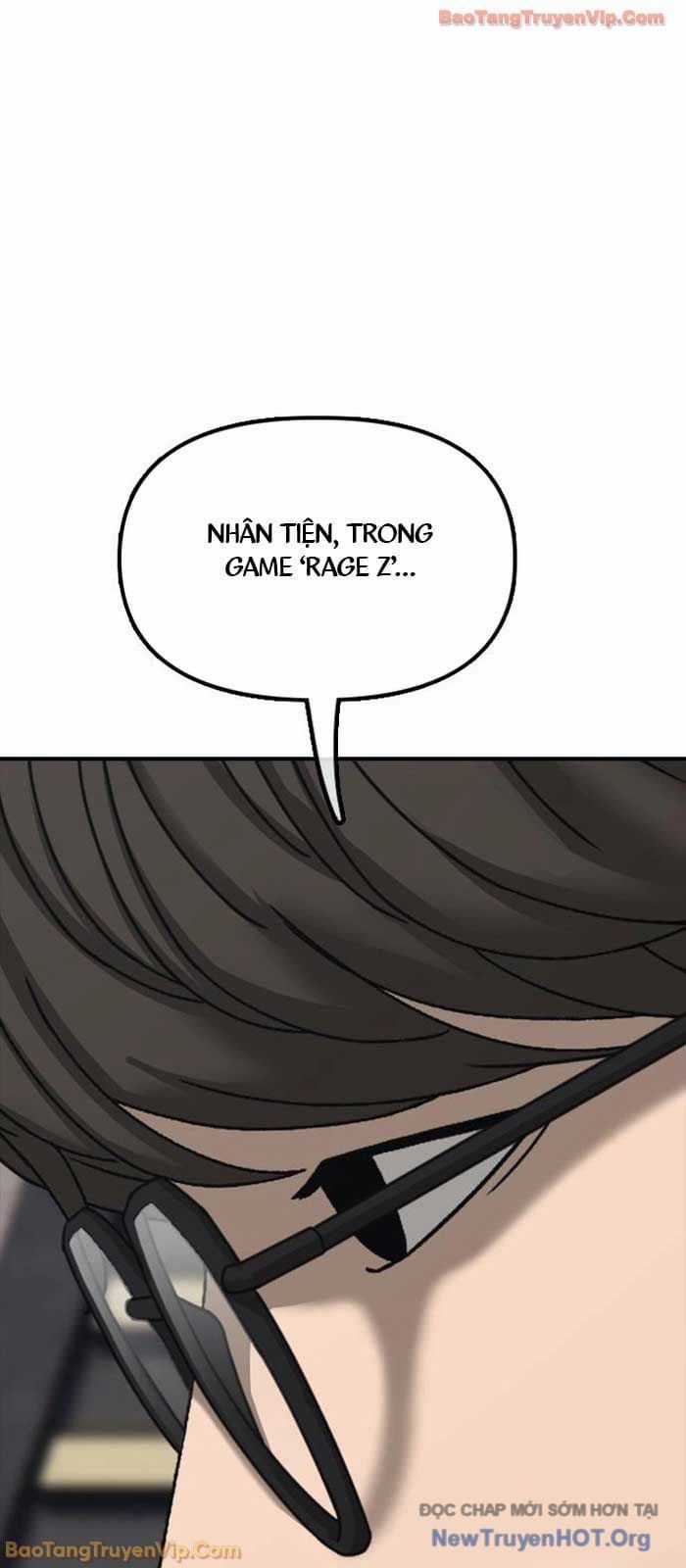 Ngày Tận Thế Đã Đến - Chapter 27 - Trang 77