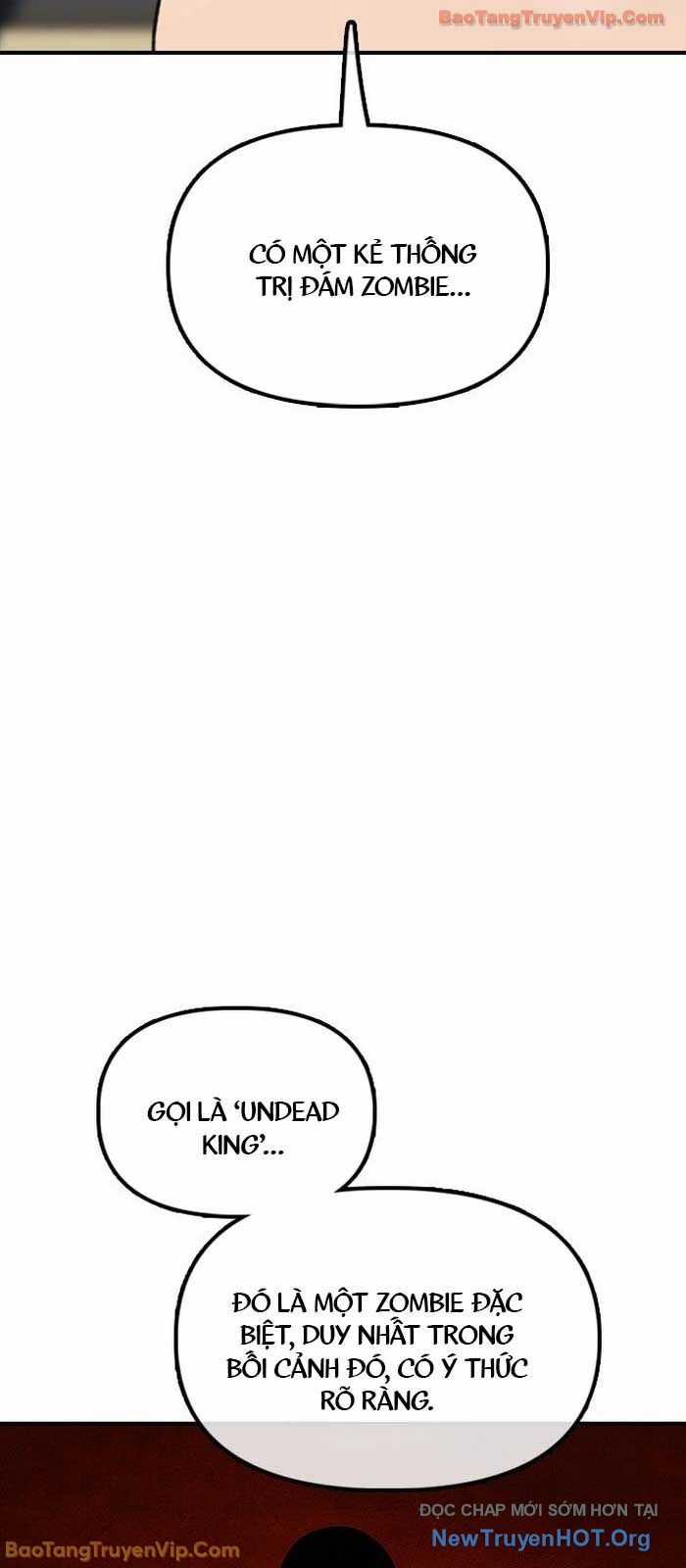 Ngày Tận Thế Đã Đến - Chapter 27 - Trang 78