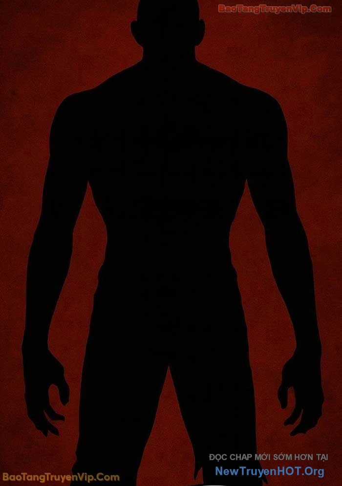 Ngày Tận Thế Đã Đến - Chapter 27 - Trang 79