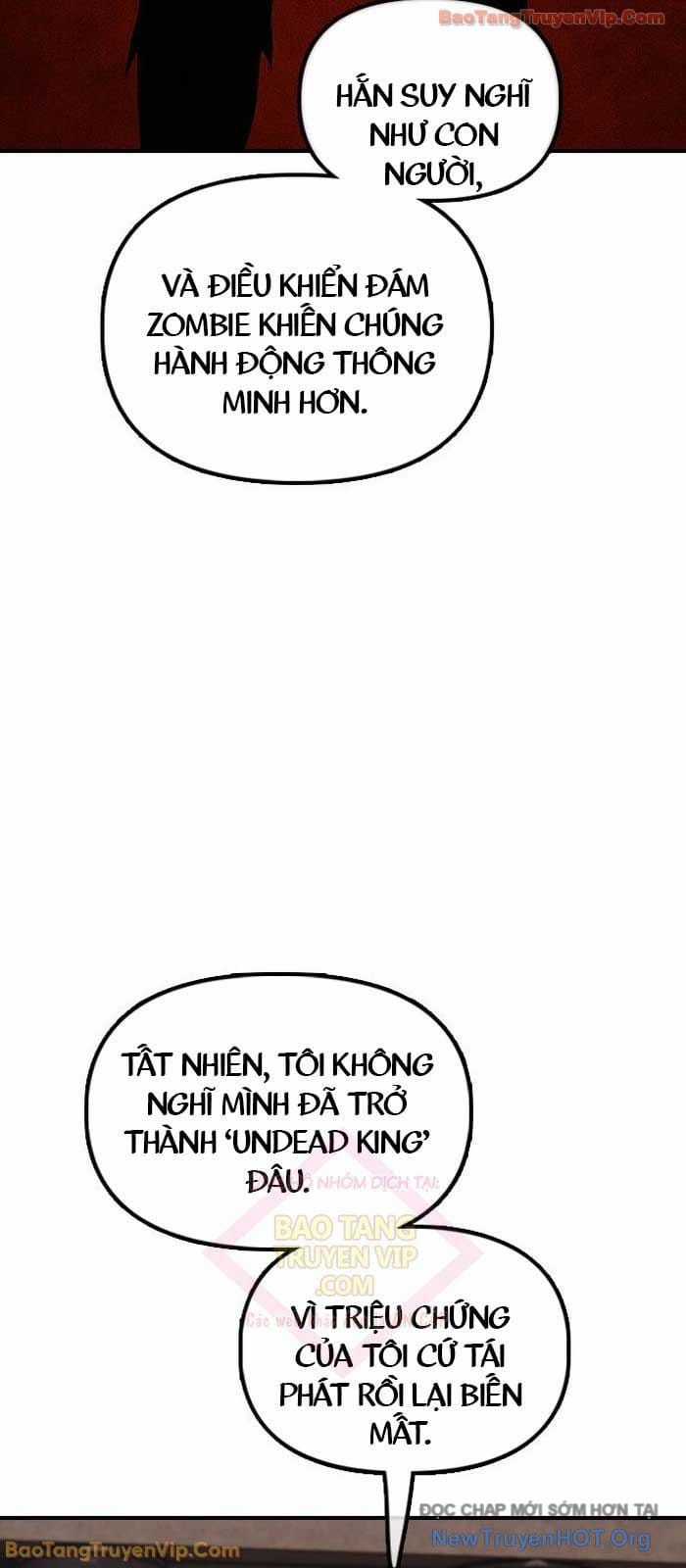 Ngày Tận Thế Đã Đến - Chapter 27 - Trang 80