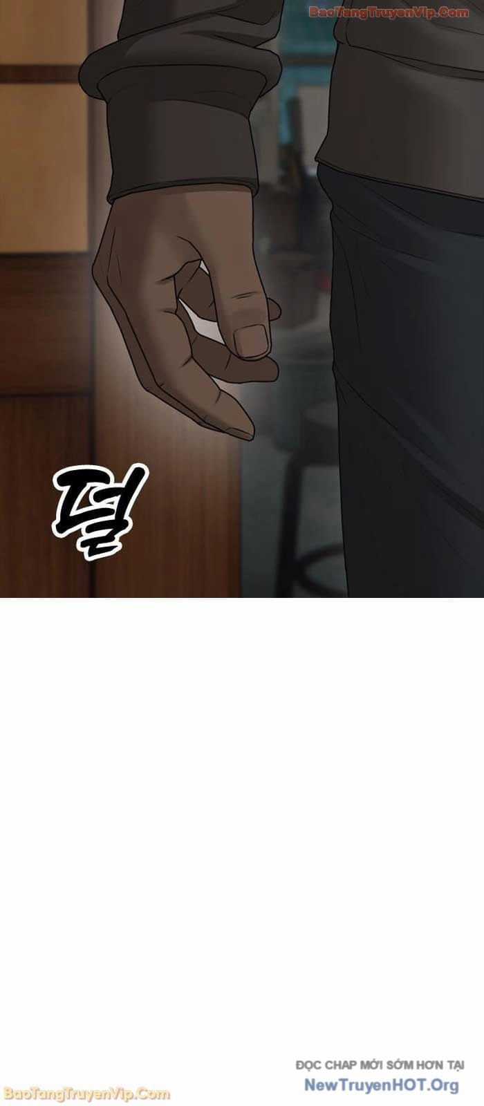 Ngày Tận Thế Đã Đến - Chapter 27 - Trang 9