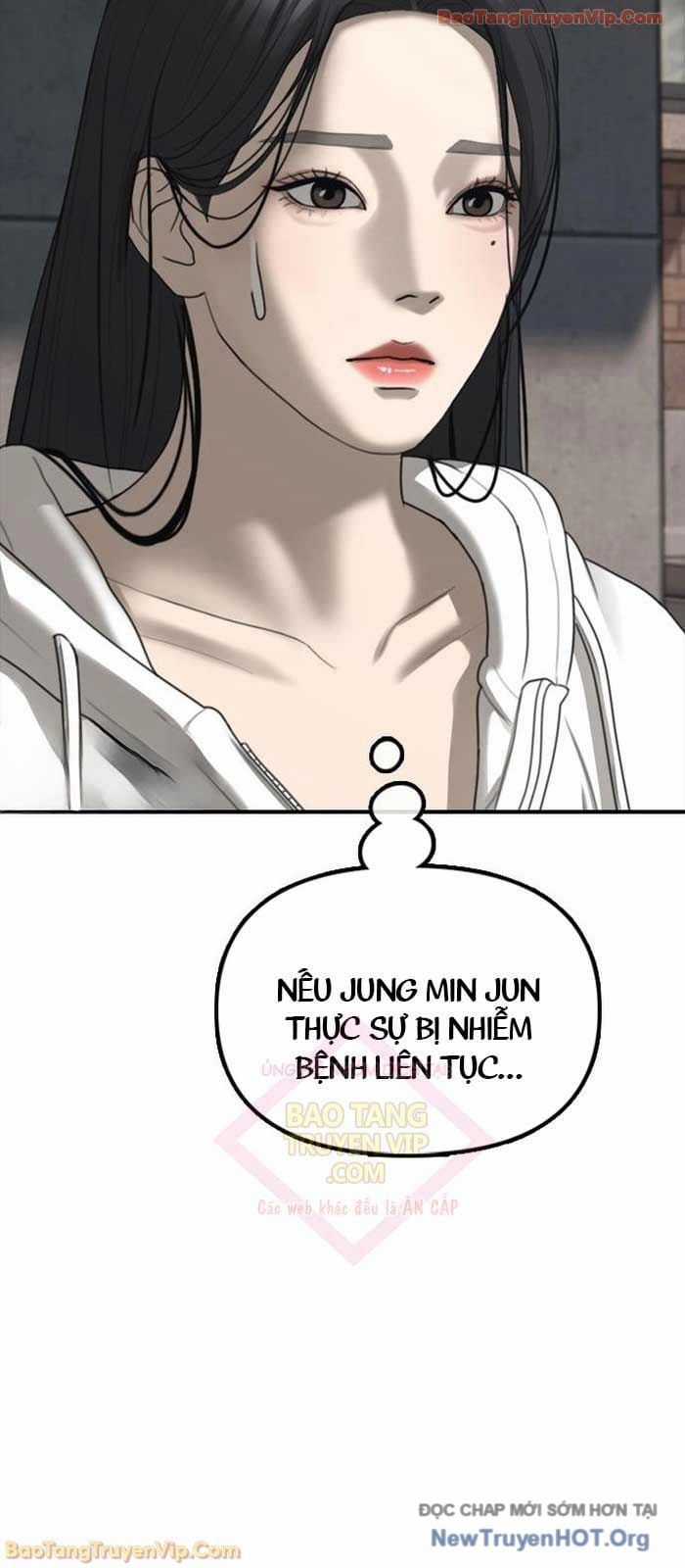 Ngày Tận Thế Đã Đến - Chapter 27 - Trang 84