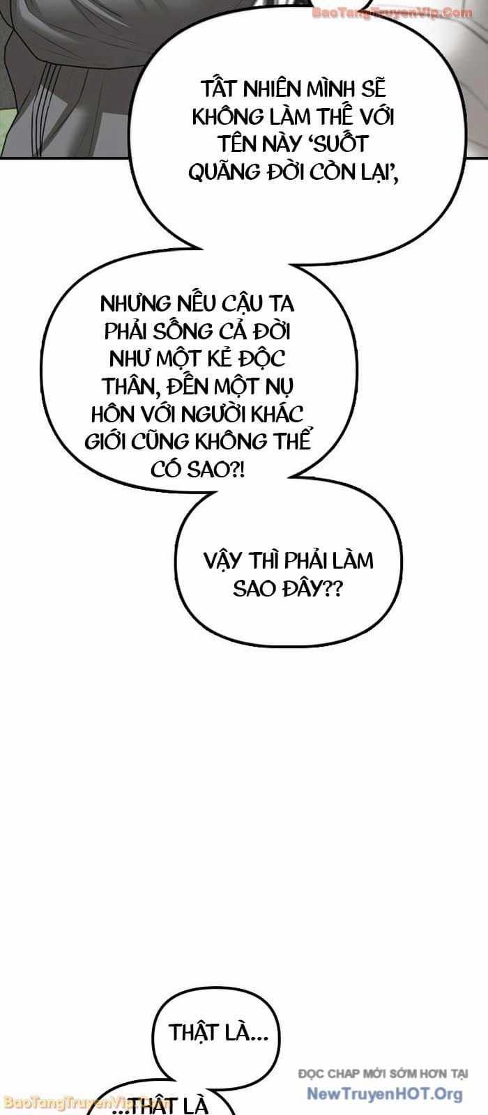 Ngày Tận Thế Đã Đến - Chapter 27 - Trang 90