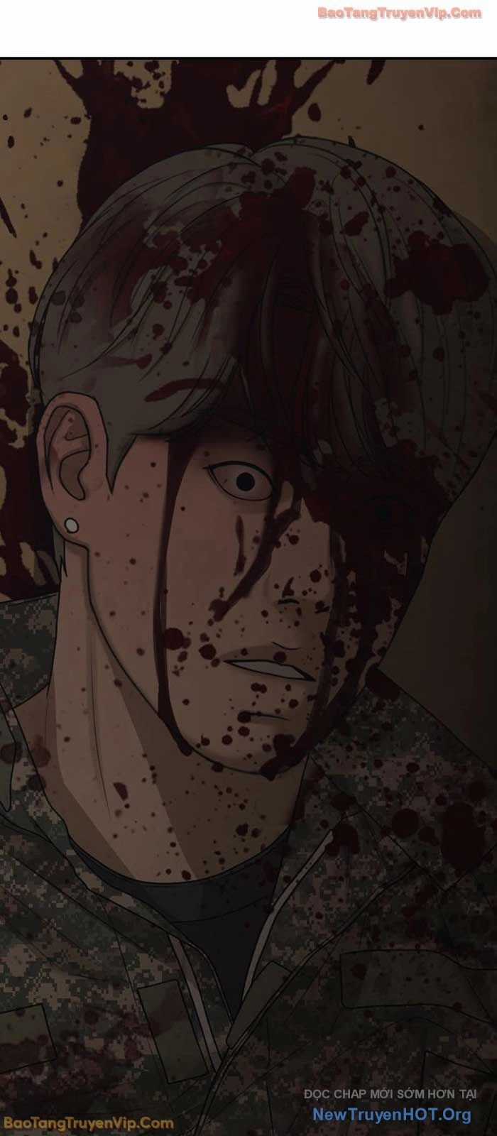 Ngày Tận Thế Đã Đến - Chapter 27 - Trang 10