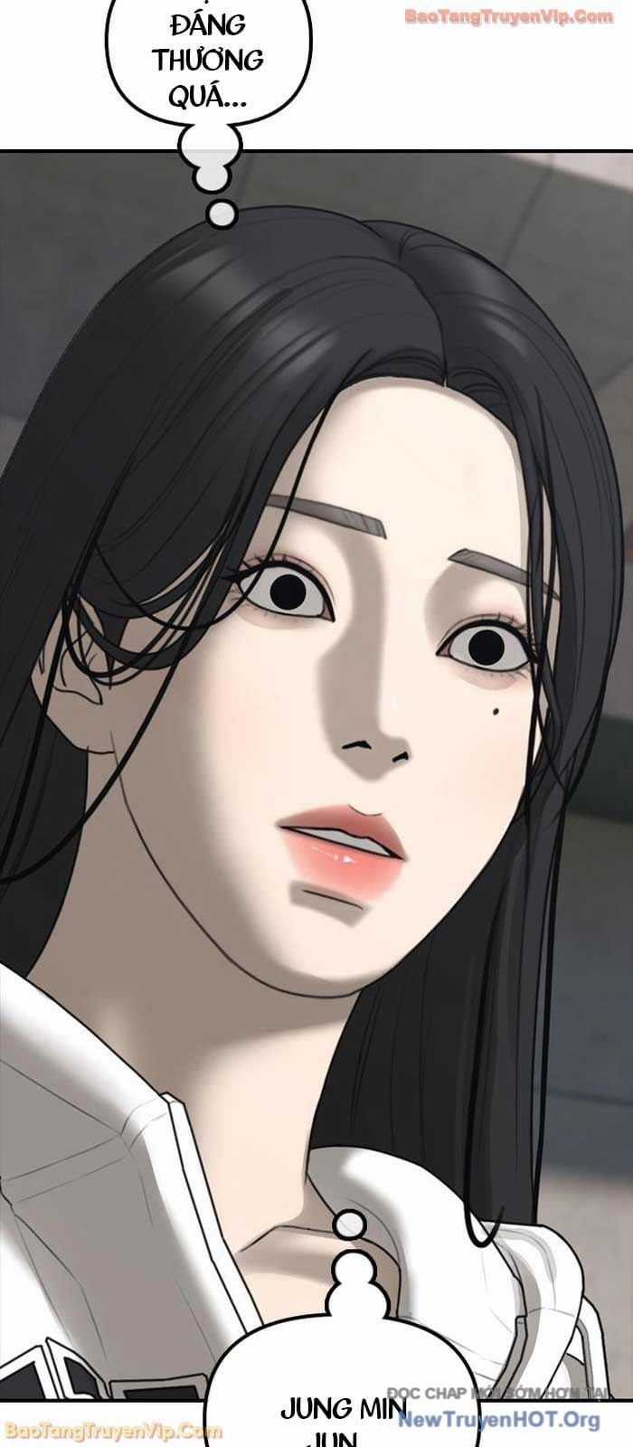 Ngày Tận Thế Đã Đến - Chapter 27 - Trang 91