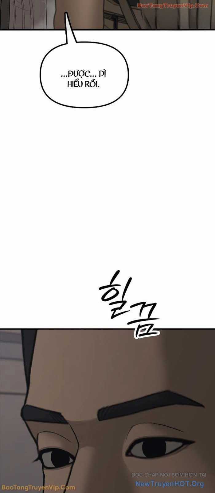 Ngày Tận Thế Đã Đến - Chapter 27 - Trang 97