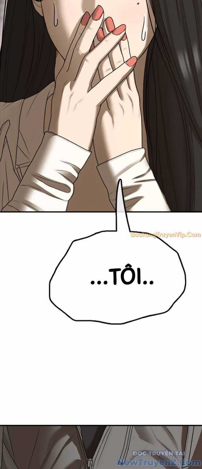 Ngày Tận Thế Đã Đến - Chapter 8 - Trang 104