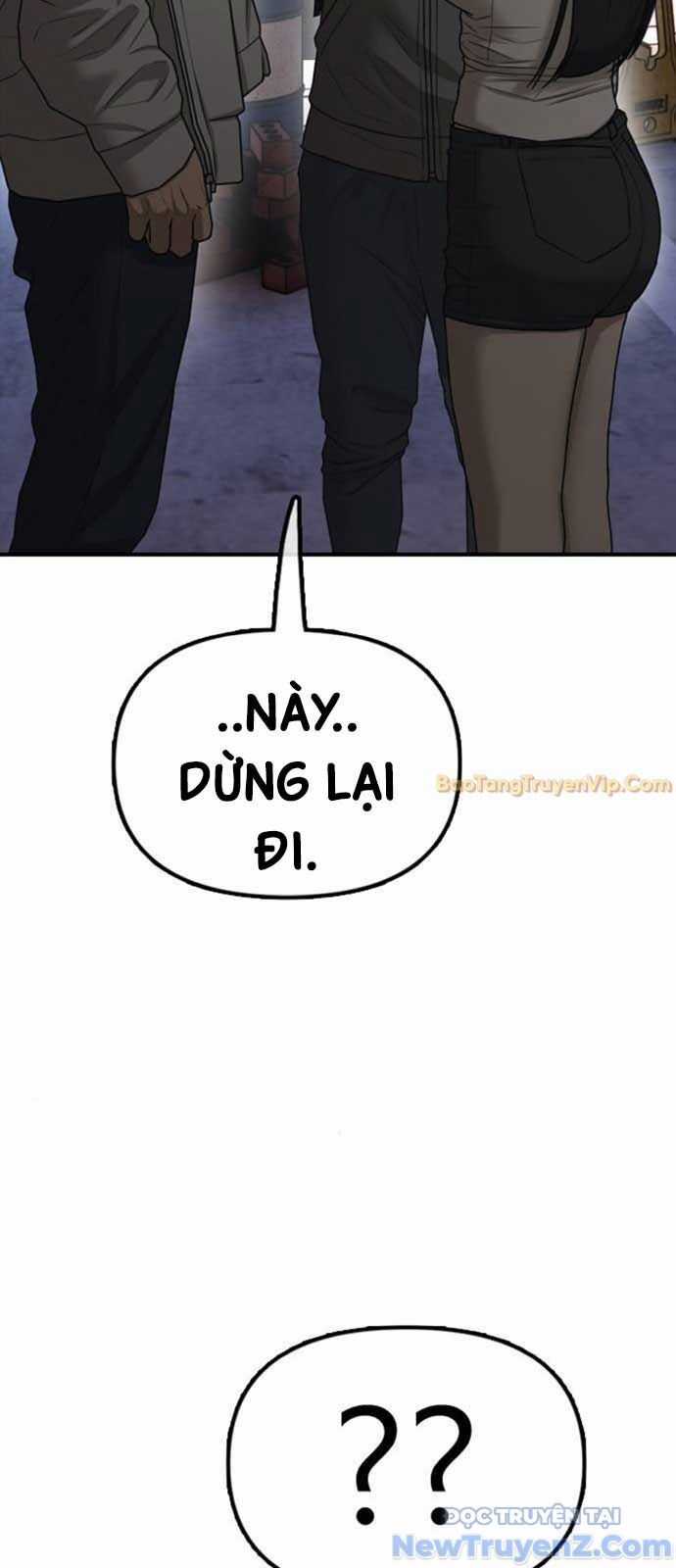 Ngày Tận Thế Đã Đến - Chapter 8 - Trang 6