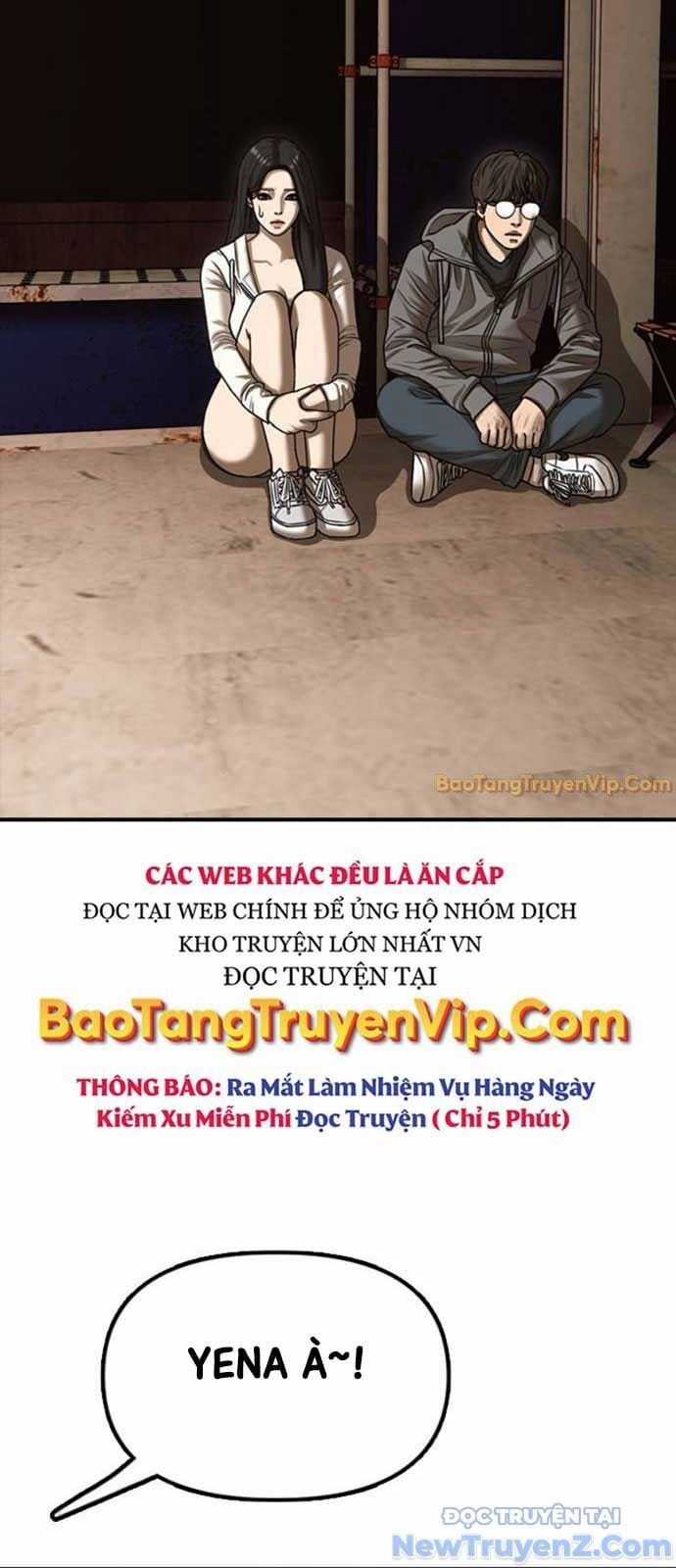 Ngày Tận Thế Đã Đến - Chapter 8 - Trang 55
