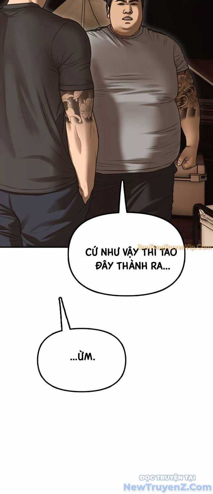 Ngày Tận Thế Đã Đến - Chapter 8 - Trang 60