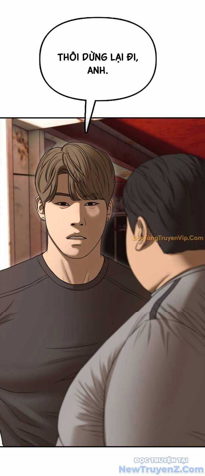 Ngày Tận Thế Đã Đến - Chapter 8 - Trang 61