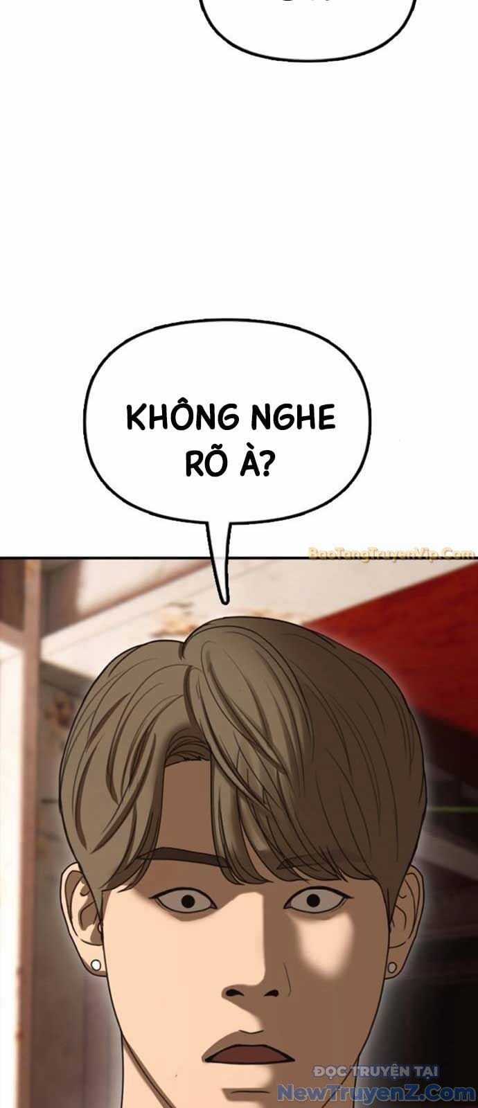 Ngày Tận Thế Đã Đến - Chapter 8 - Trang 63