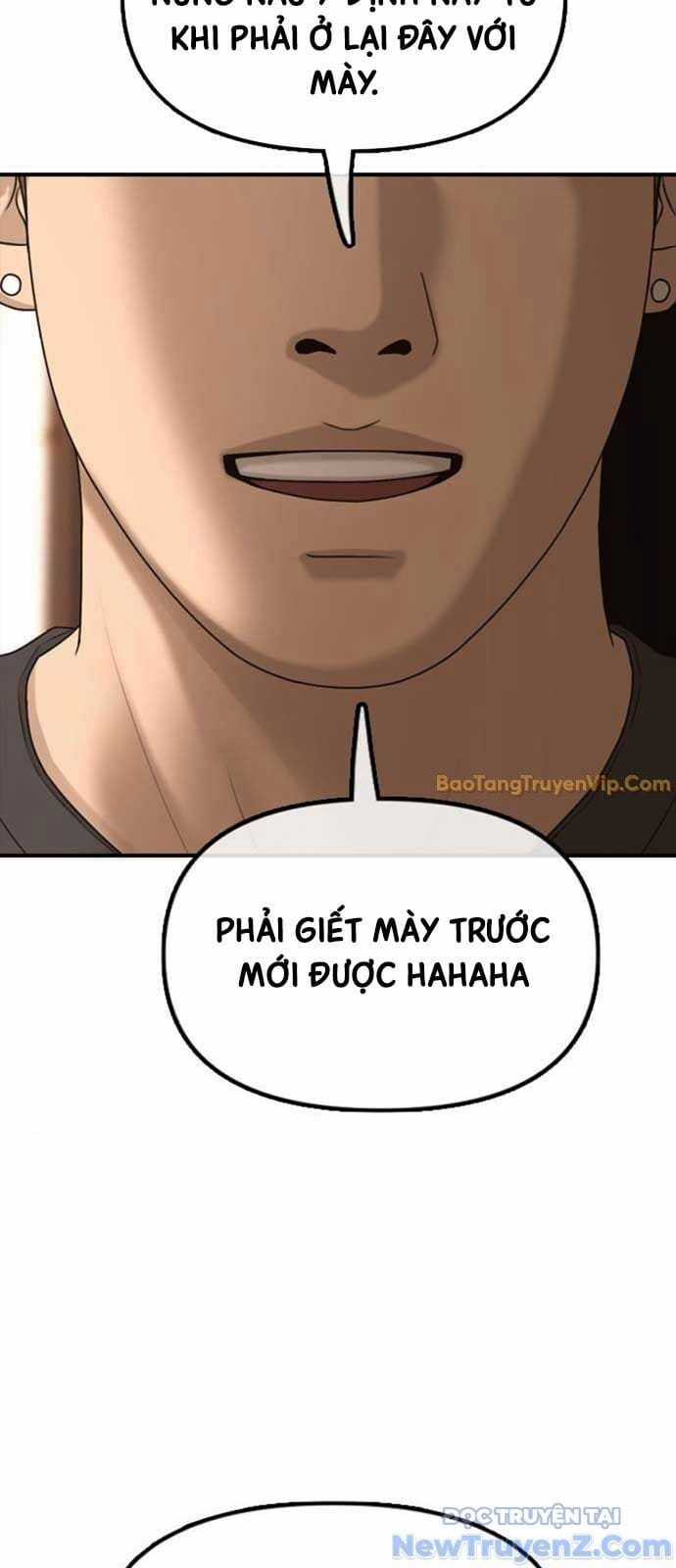 Ngày Tận Thế Đã Đến - Chapter 8 - Trang 68