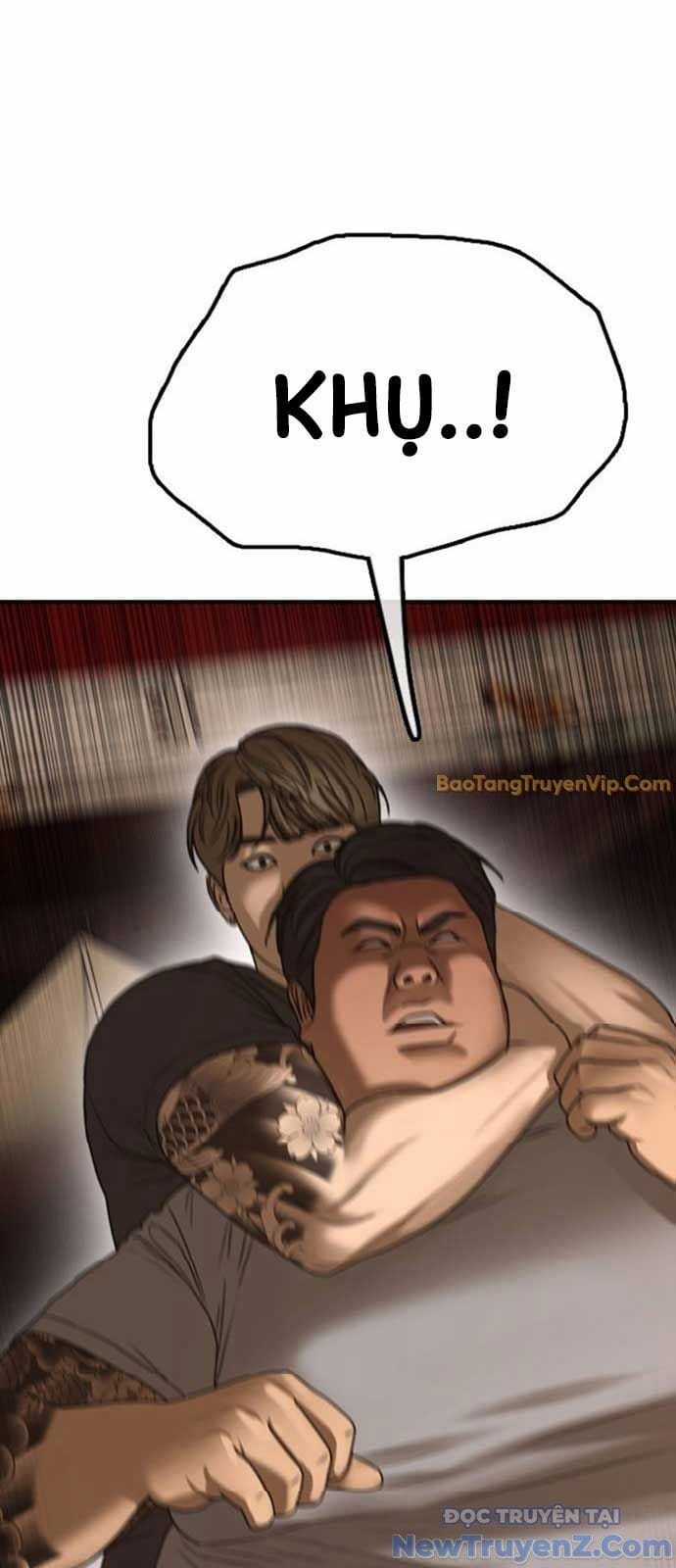 Ngày Tận Thế Đã Đến - Chapter 8 - Trang 73
