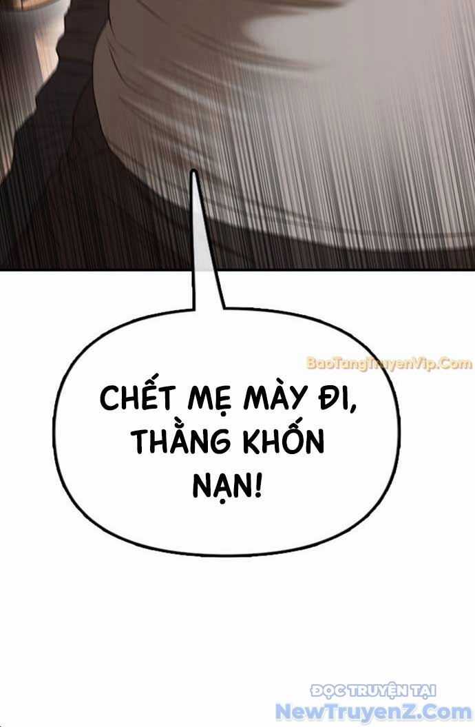 Ngày Tận Thế Đã Đến - Chapter 8 - Trang 74
