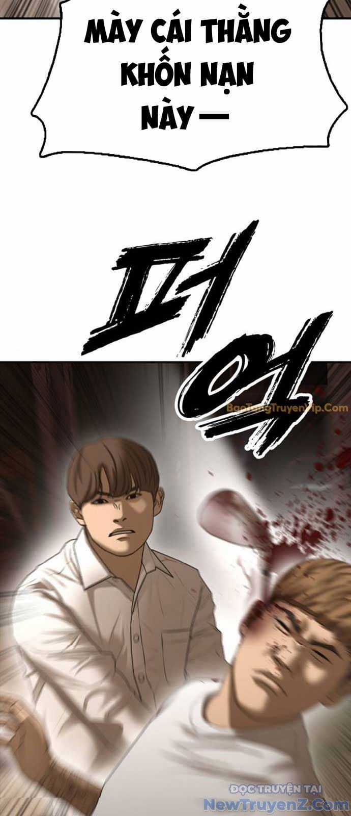 Ngày Tận Thế Đã Đến - Chapter 8 - Trang 76