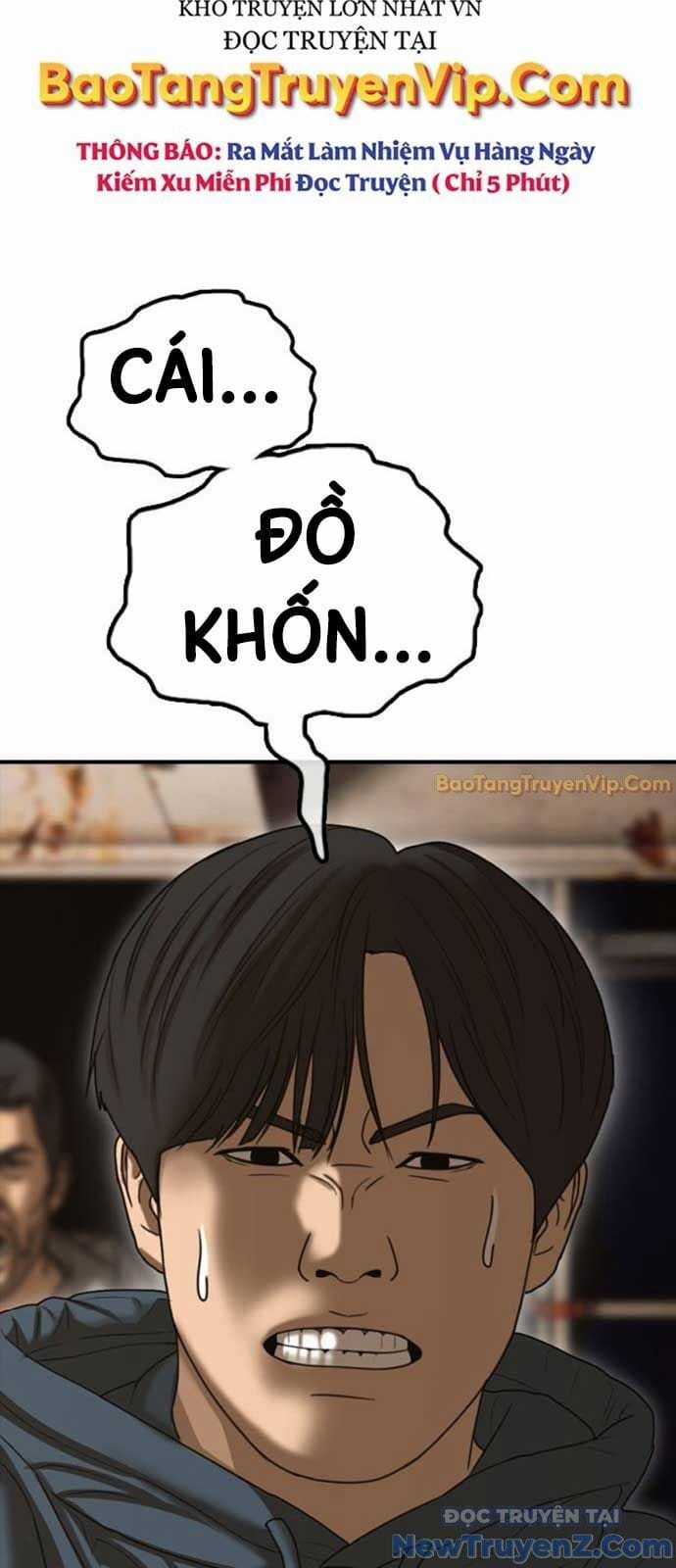 Ngày Tận Thế Đã Đến - Chapter 8 - Trang 97