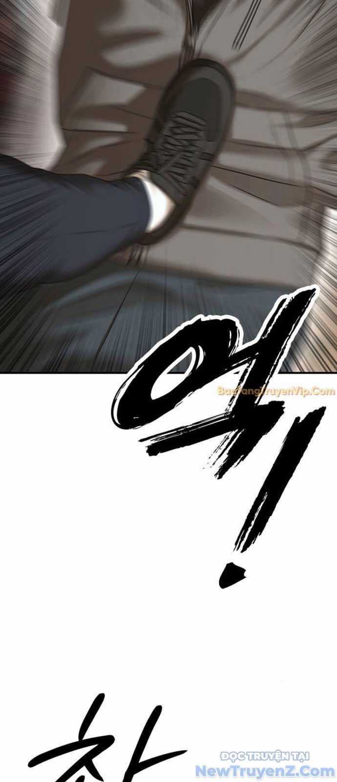 Ngày Tận Thế Đã Đến - Chapter 8 - Trang 99