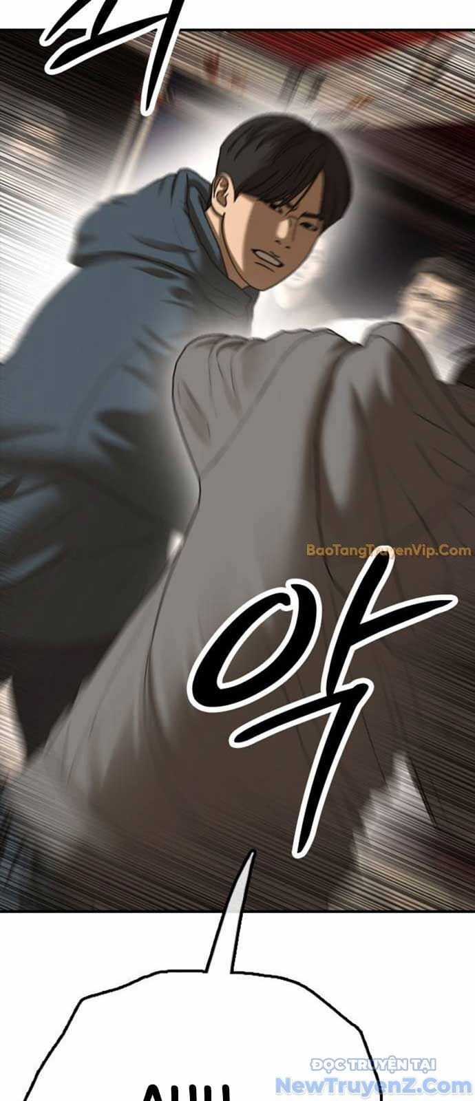 Ngày Tận Thế Đã Đến - Chapter 8 - Trang 100