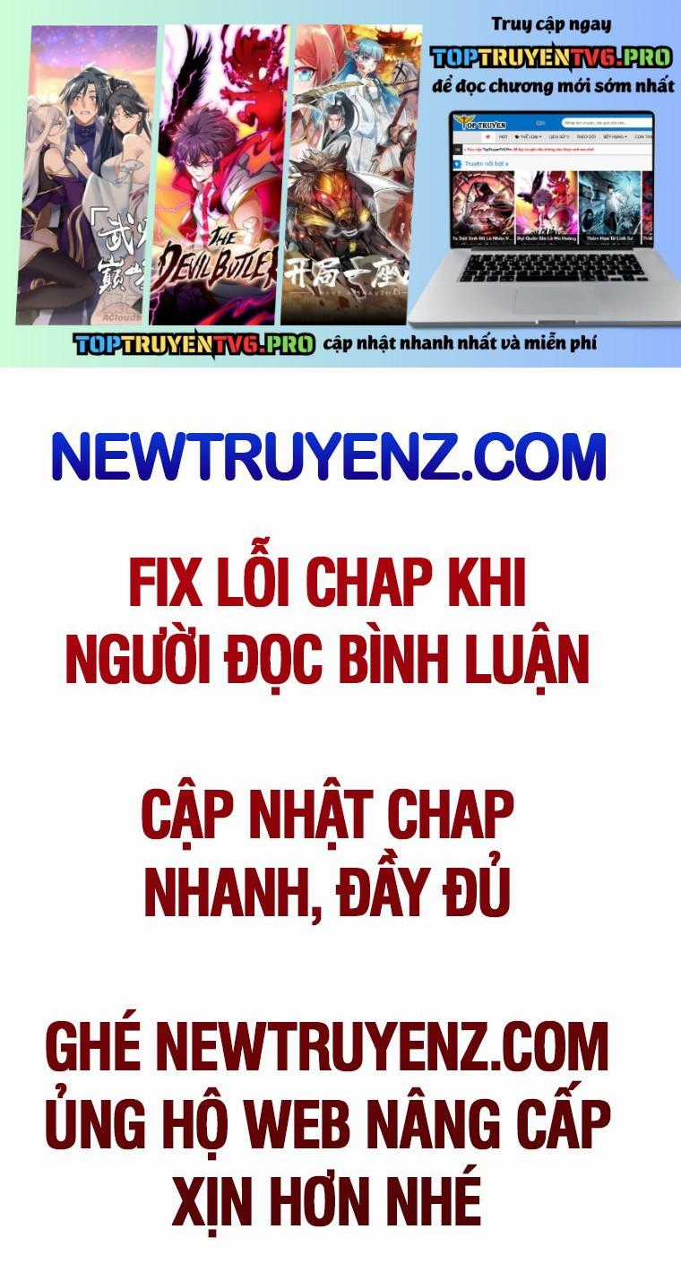 Ngày Tận Thế Đã Đến - Chapter 9 - Trang 1