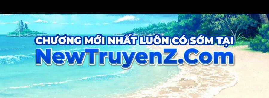 Ngày Tận Thế Đã Đến - Chapter 9 - Trang 2