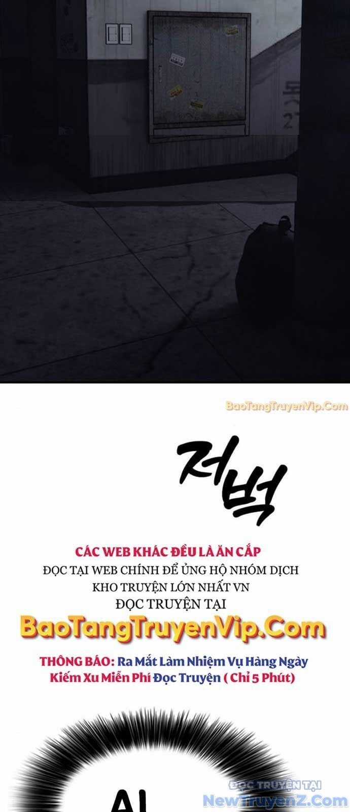 Ngày Tận Thế Đã Đến - Chapter 9 - Trang 104