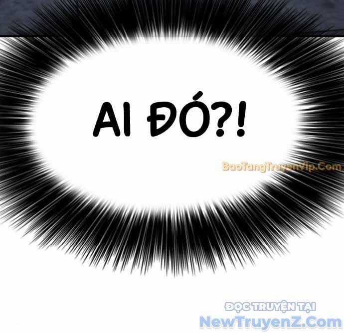 Ngày Tận Thế Đã Đến - Chapter 9 - Trang 106