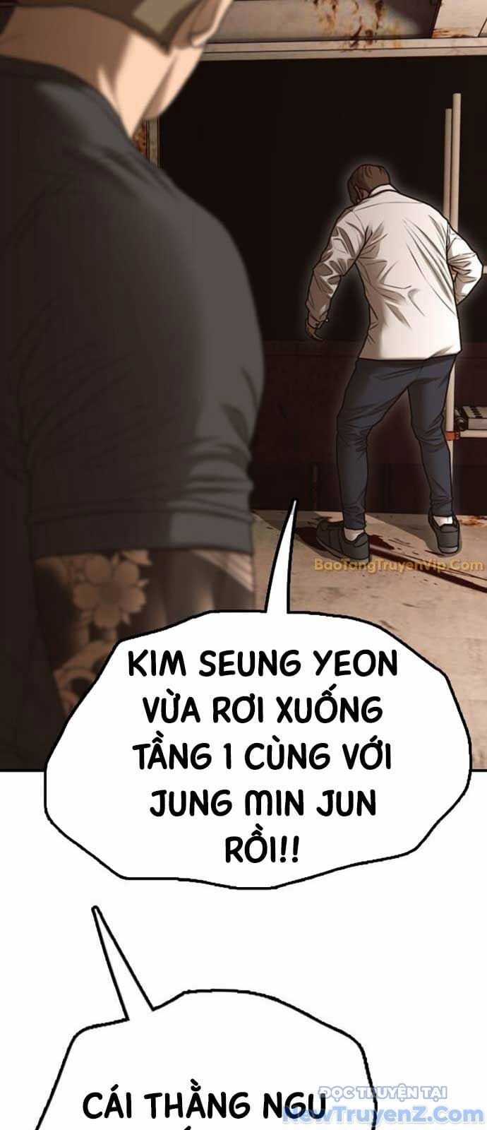 Ngày Tận Thế Đã Đến - Chapter 9 - Trang 14