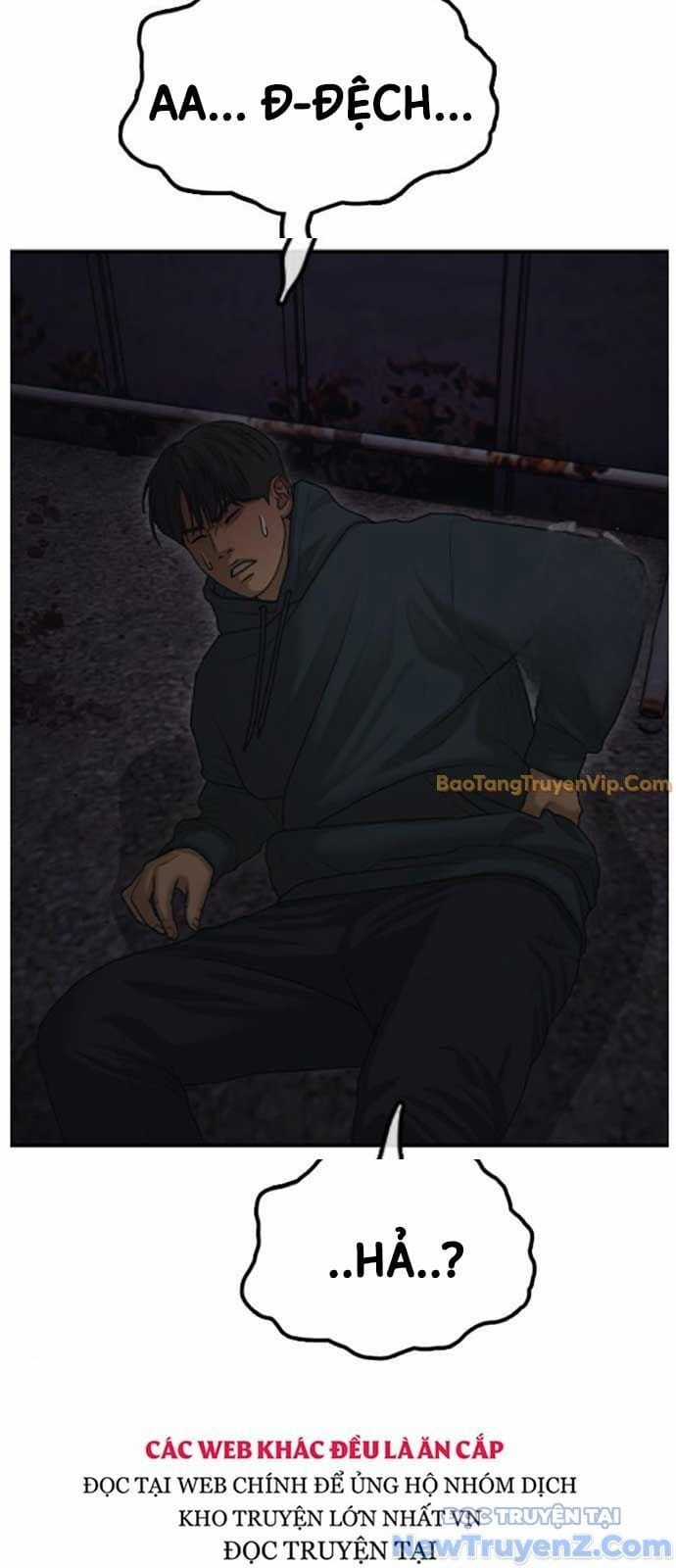 Ngày Tận Thế Đã Đến - Chapter 9 - Trang 17