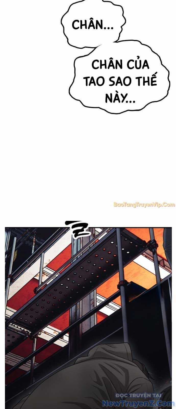 Ngày Tận Thế Đã Đến - Chapter 9 - Trang 19