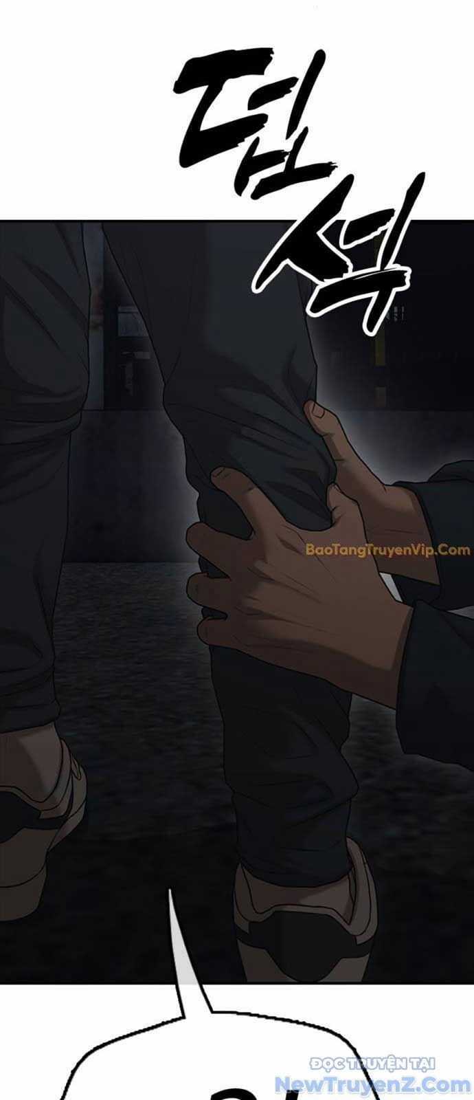 Ngày Tận Thế Đã Đến - Chapter 9 - Trang 21