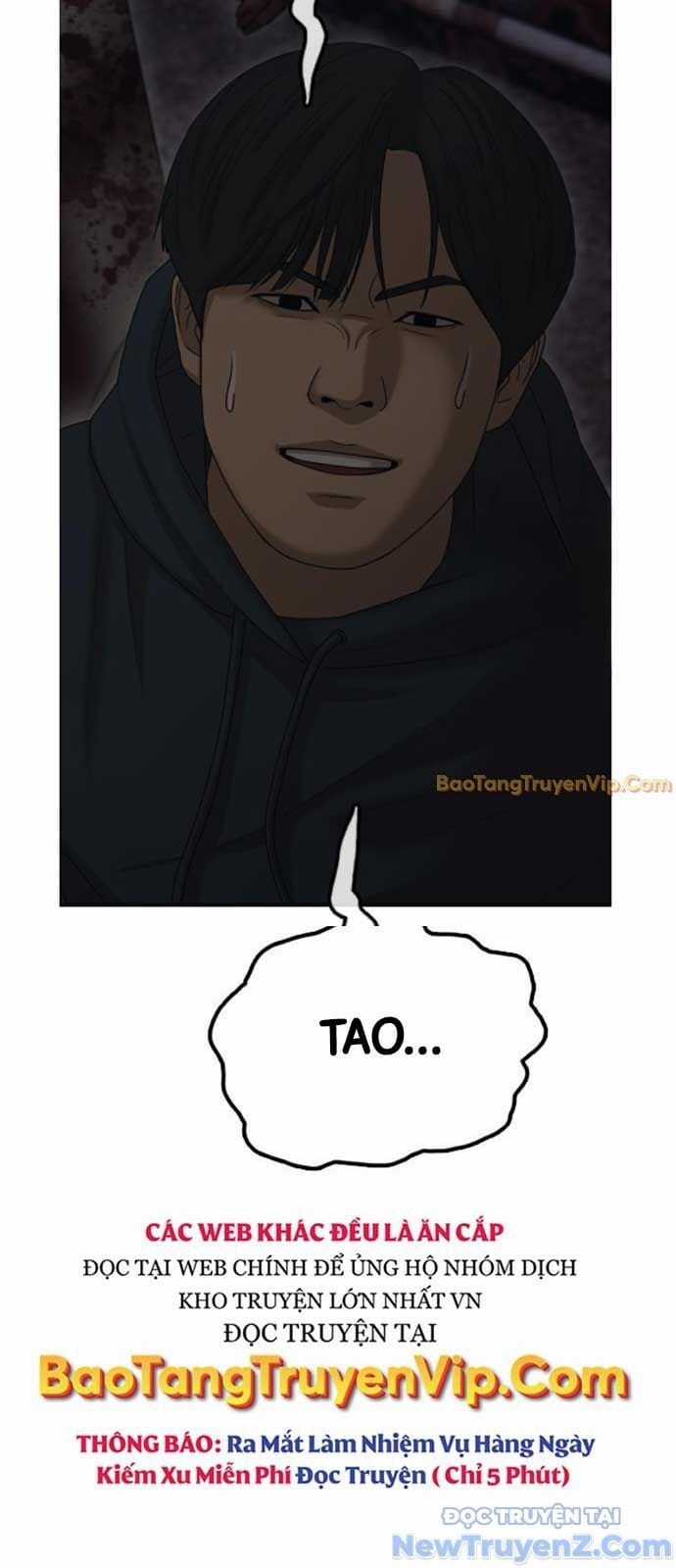 Ngày Tận Thế Đã Đến - Chapter 9 - Trang 24