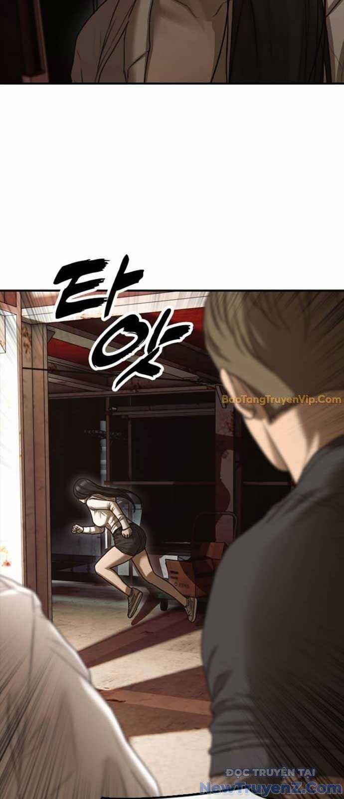 Ngày Tận Thế Đã Đến - Chapter 9 - Trang 30